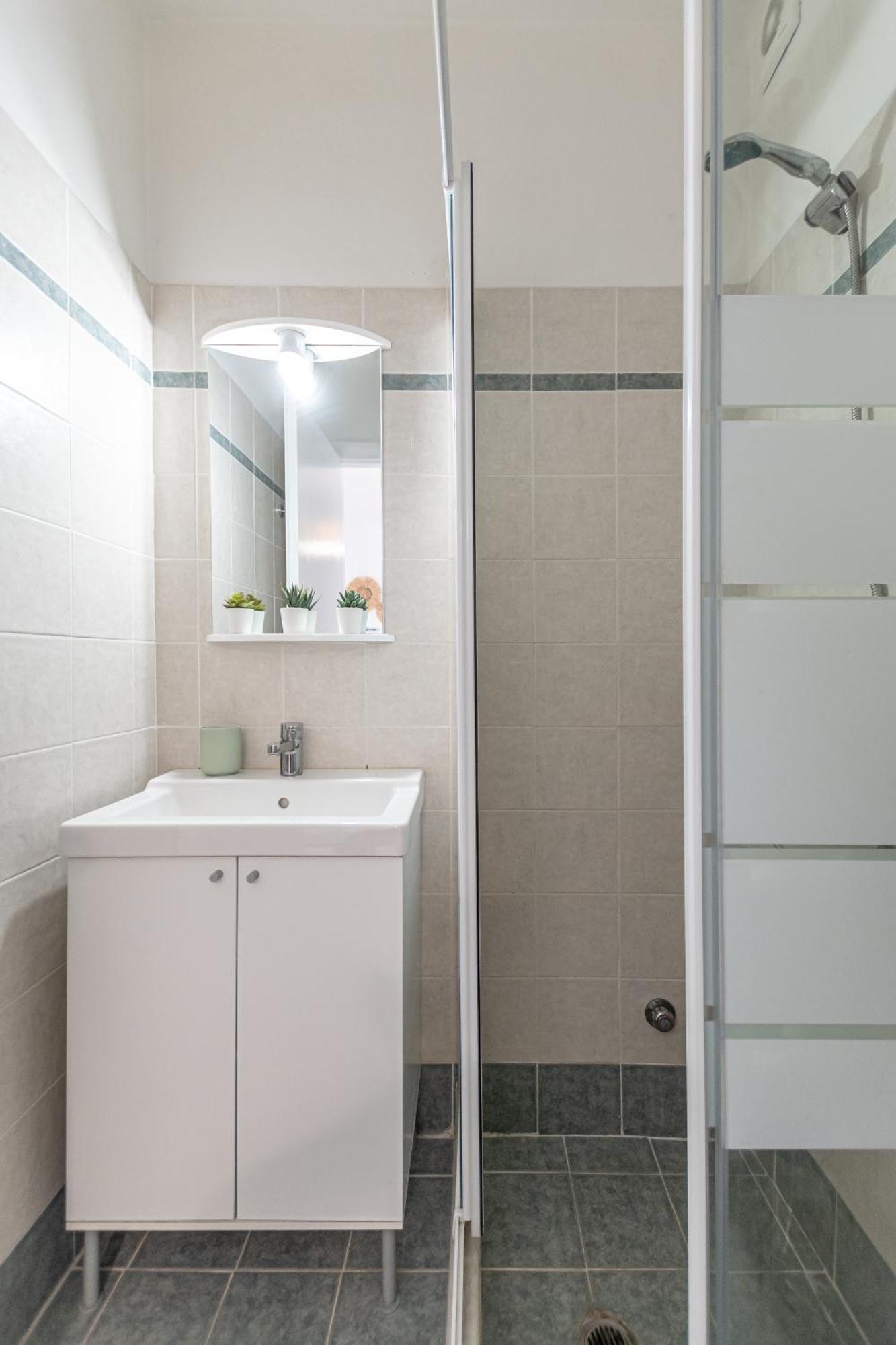Optasia - Naxos Center Apartment Naxos City المظهر الخارجي الصورة